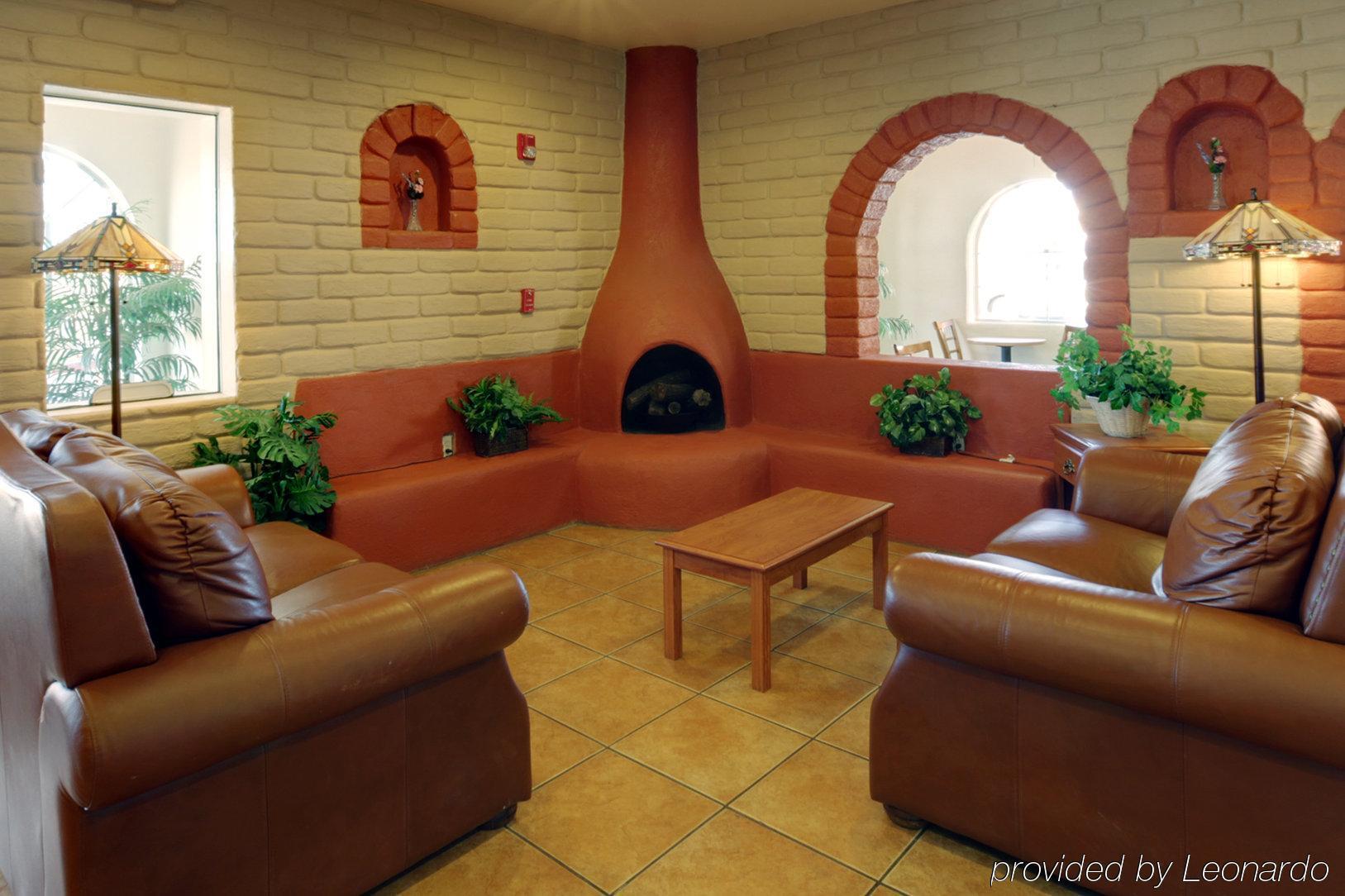 America'S Best Value Inn & Suites แกลลัพ ห้อง รูปภาพ