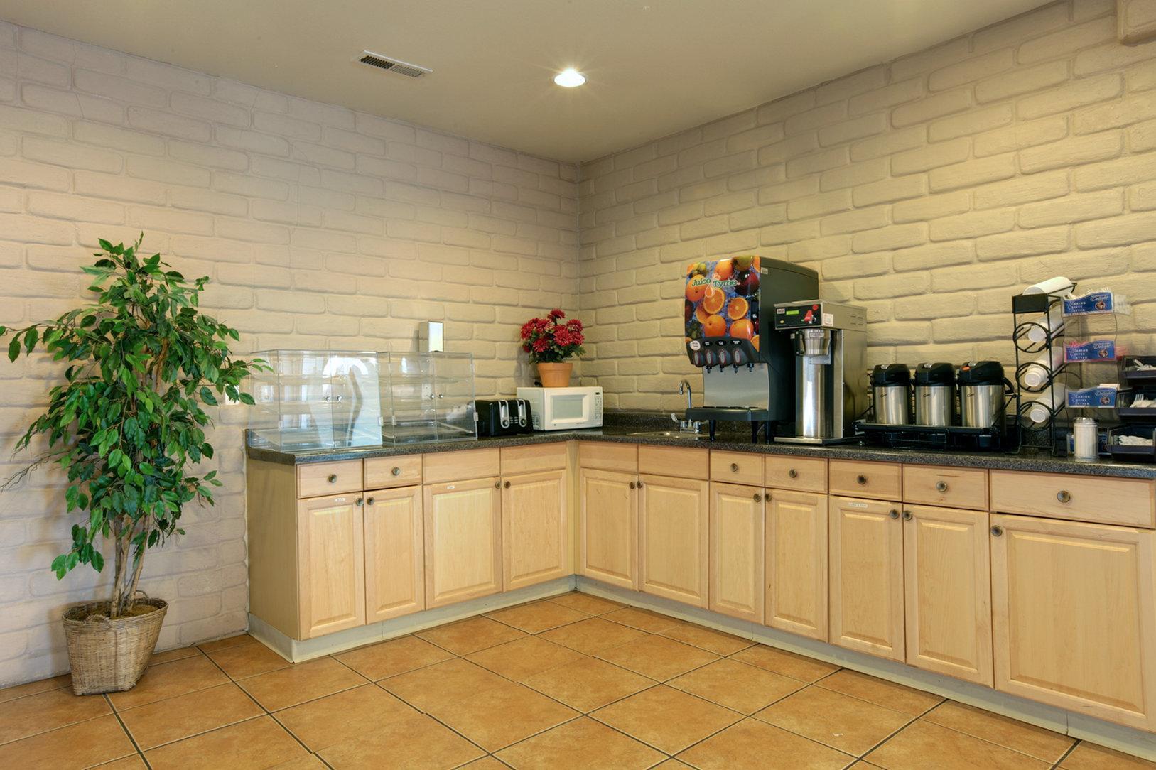 America'S Best Value Inn & Suites แกลลัพ ภายนอก รูปภาพ
