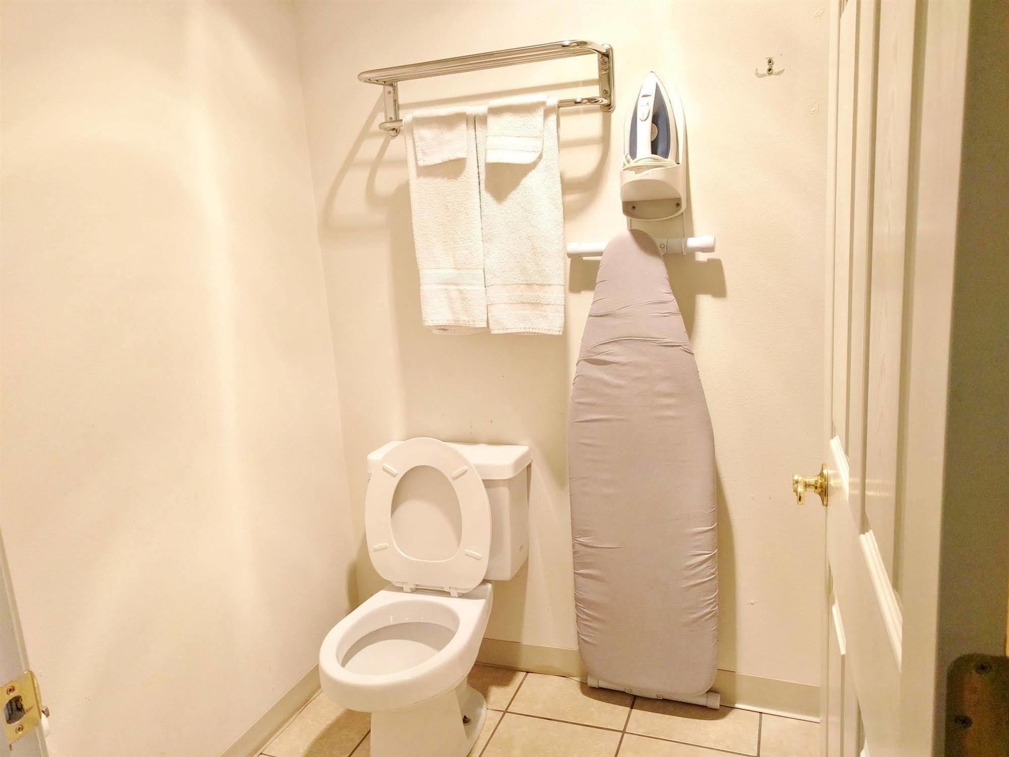 America'S Best Value Inn & Suites แกลลัพ ภายนอก รูปภาพ