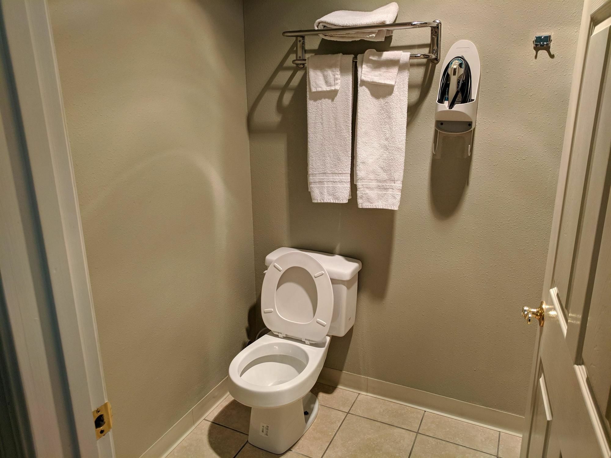 America'S Best Value Inn & Suites แกลลัพ ภายนอก รูปภาพ